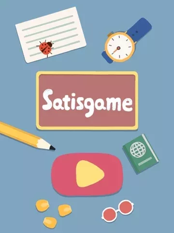 Satisgame