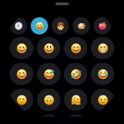 Dictate Keyboard (Whisper AI)