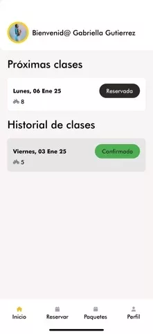 Energy Cycle Studio