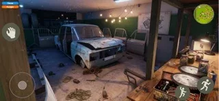 My Favorite Car