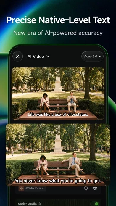 Kling AI: AI Image&Video Maker