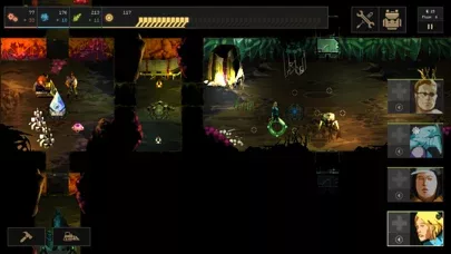 Dungeon of the Endless: Apogee