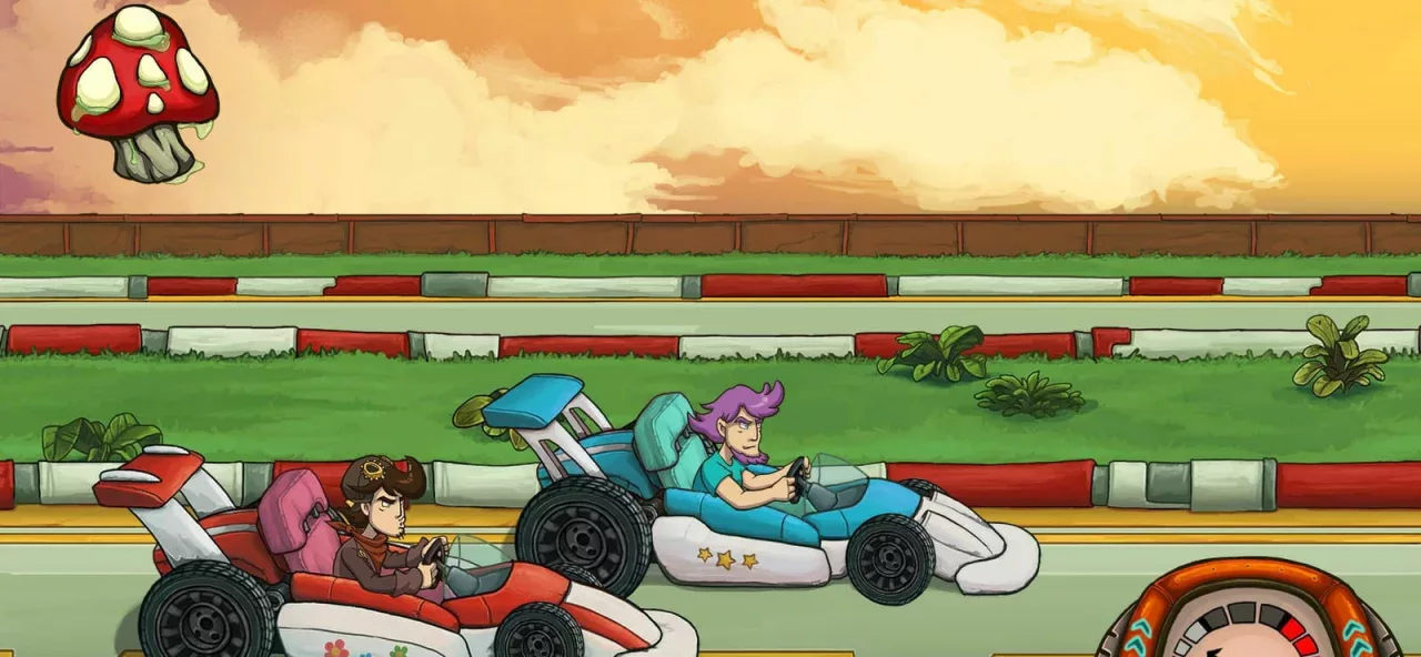 Deponia Full Scrap Collection