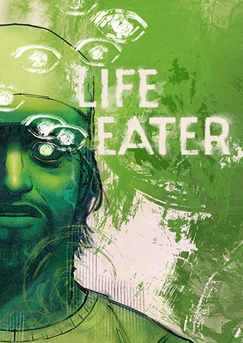 Life Eater