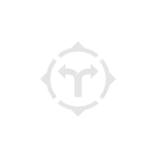 Black Desert Online Pathfinder