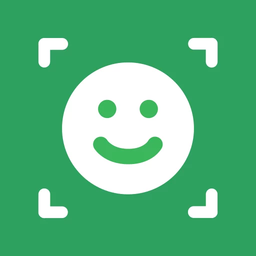 AlexiLearn | Alexithymia App