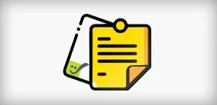 Tasker - Notepad Notes Organizer and Work Tracker