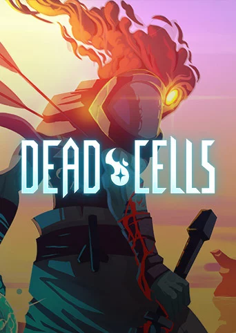 Dead Cells