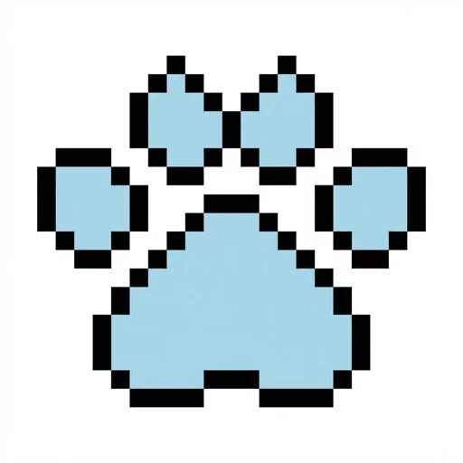 Clawket - AI Agent Companion