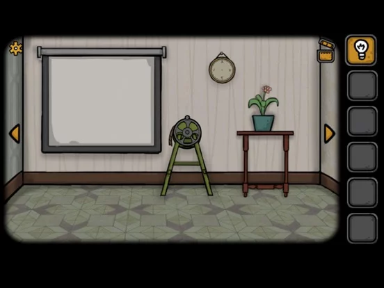 The lost room3:новый дом побег