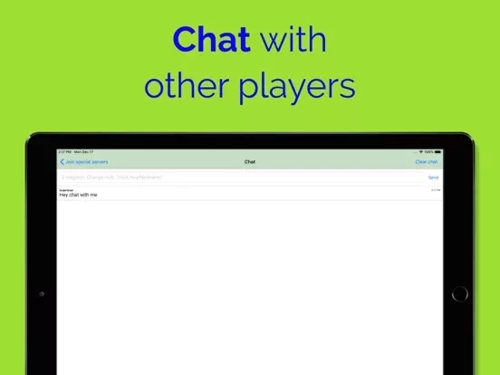 Servers for Terraria