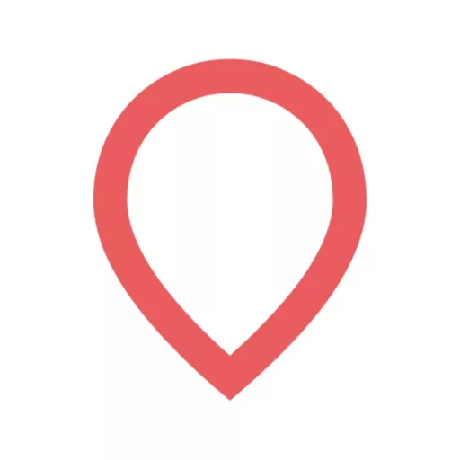 OnTheMarket Property Search