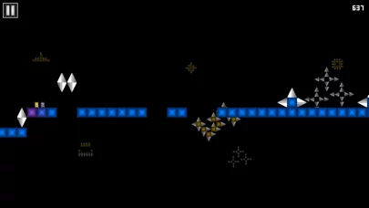 Chai Sprint