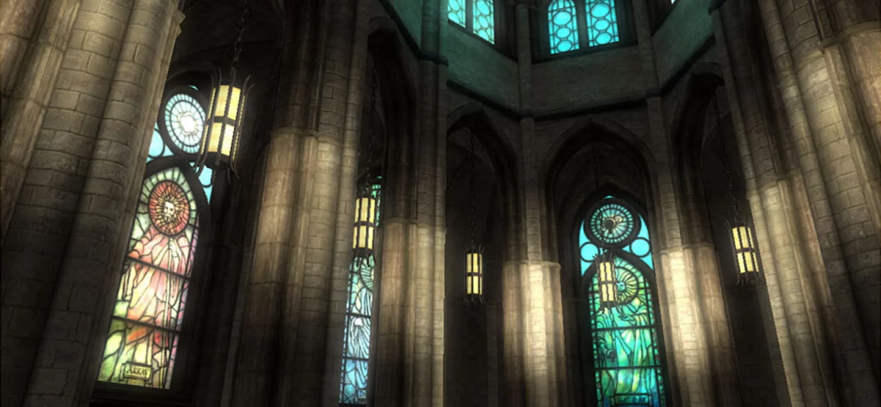 The Elder Scrolls IV: Oblivion - Game of the Year Edition Deluxe