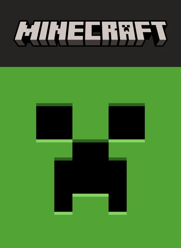 Minecraft Launcher