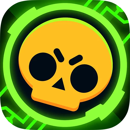Brawl Stars