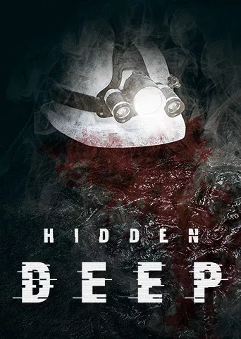 Hidden Deep