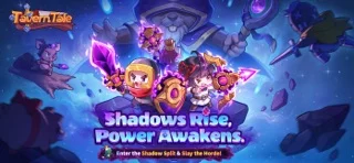 Tavern Tale