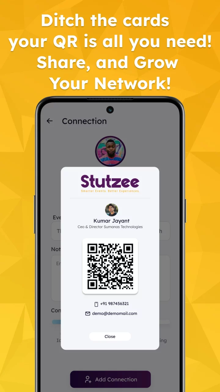 Stutzee