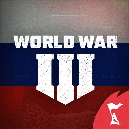 Supremacy: World War 3
