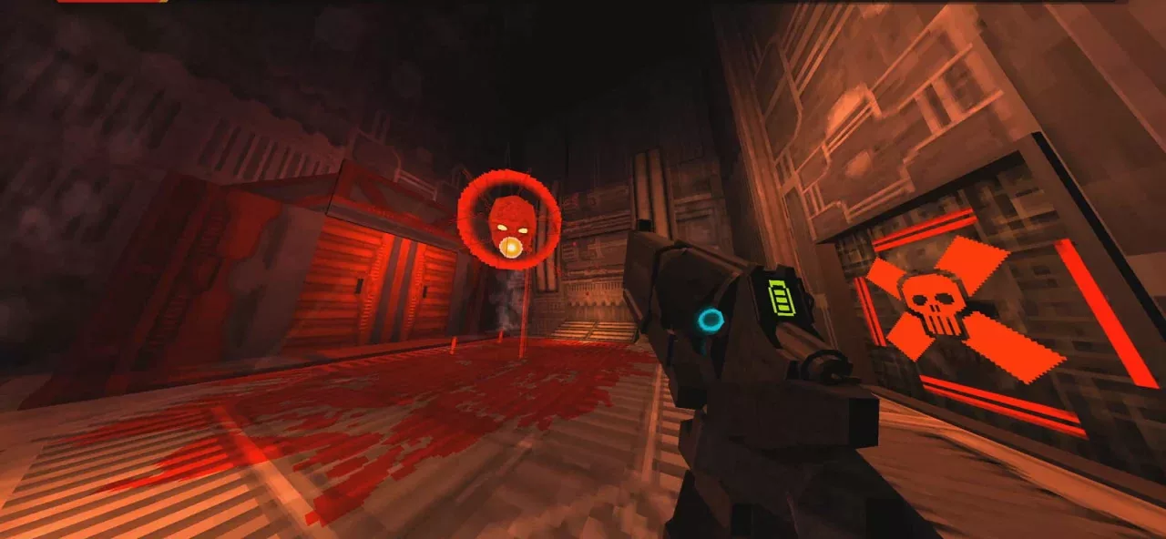 ULTRAKILL