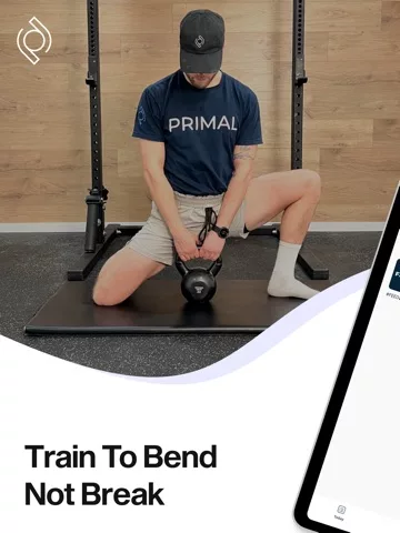 Primal Mobility