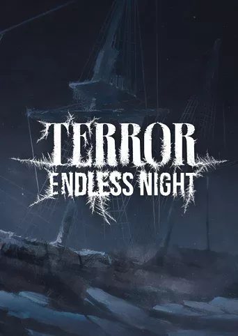 Terror: Endless Night