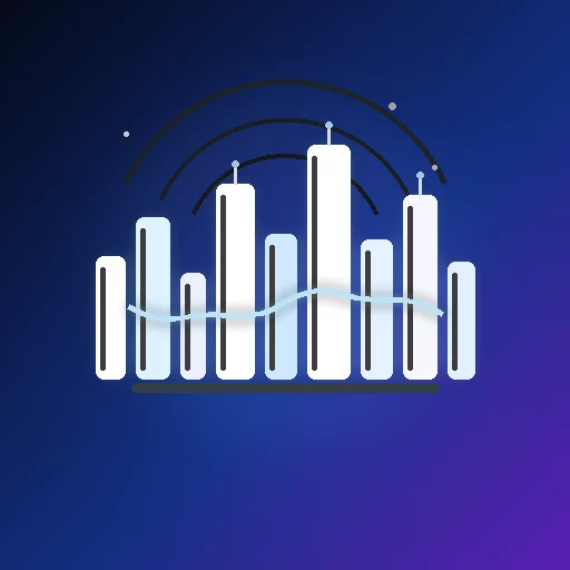 Skyline Radio