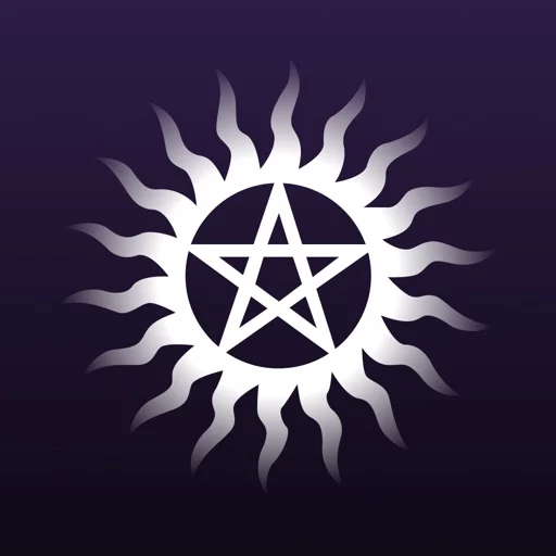 Witchcraft