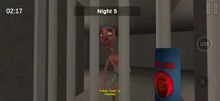 Five Nights At Shrek Hotel