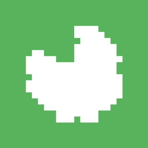 StardewGuide