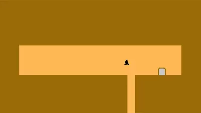 Level Devil - NOT A Troll Game