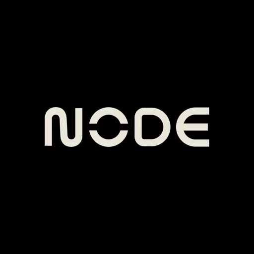 NODE Foundation Wallet