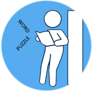 SuperWordSearch