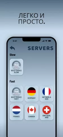 Super VPN Top 2027
