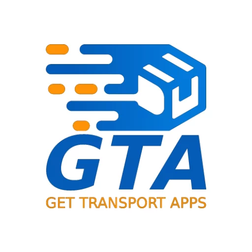 GTA