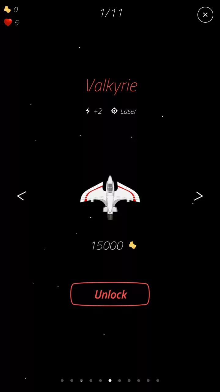2 Minutes in Space: Missiles!