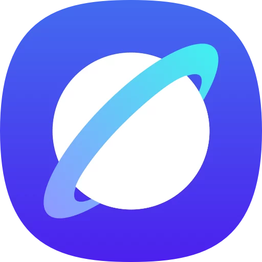 Samsung Browser