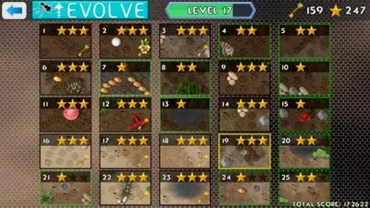 Ant Wars Next