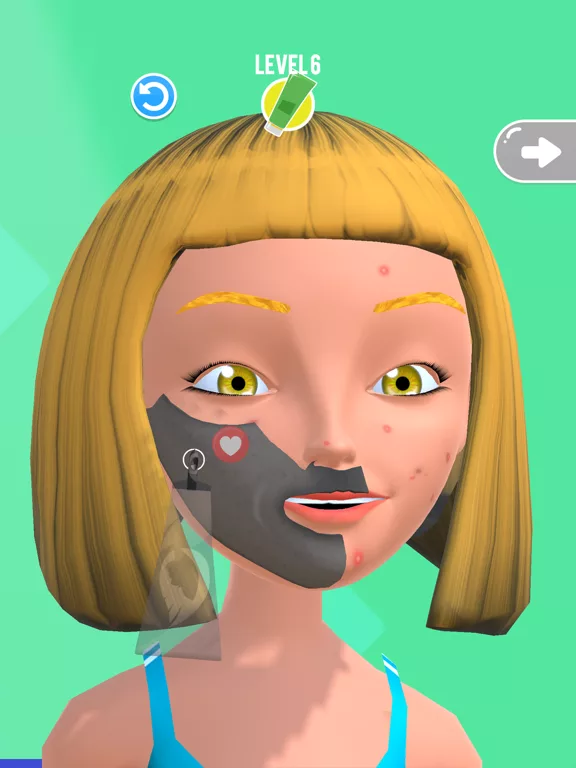 Super Salon