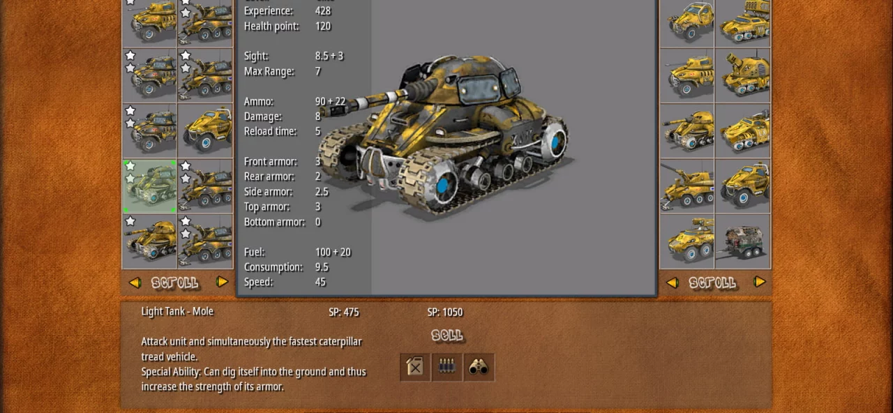 S.W.I.N.E. HD Remaster