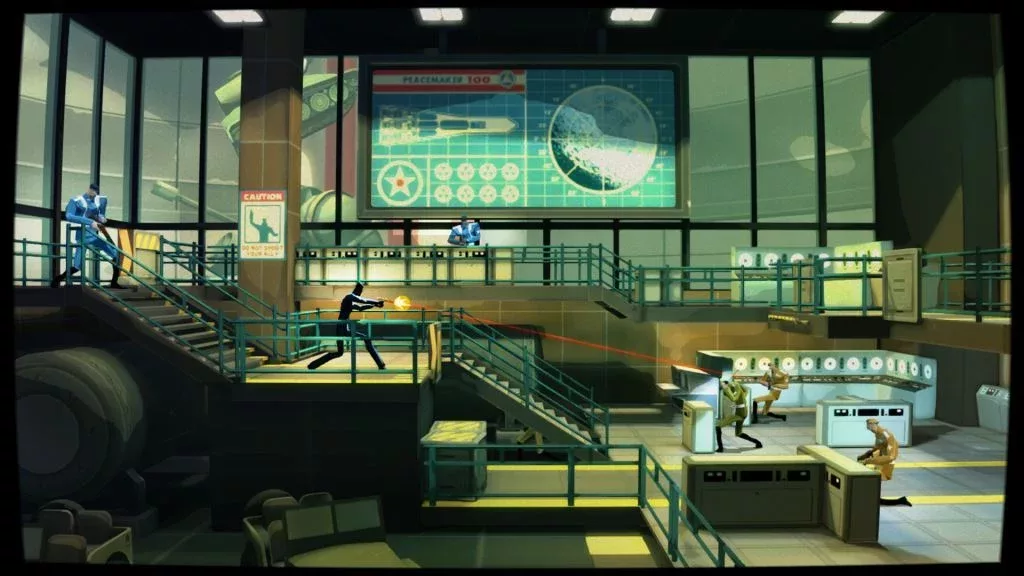 CounterSpy™