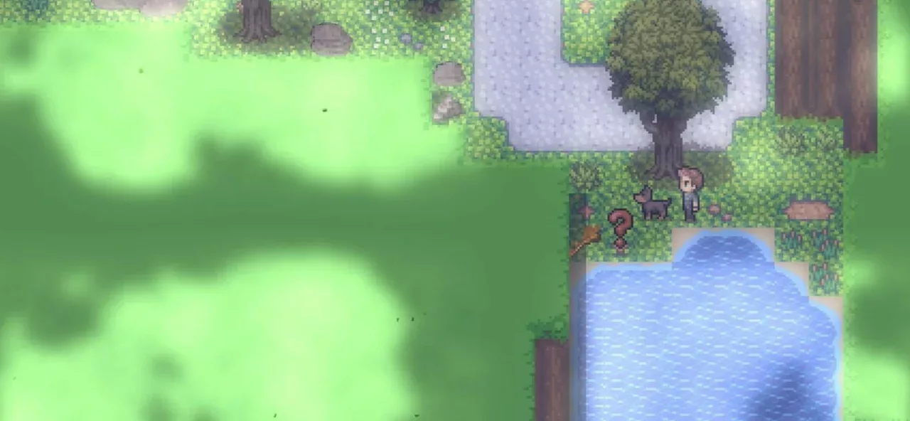 Murder Is Game Over: Streaming Death
