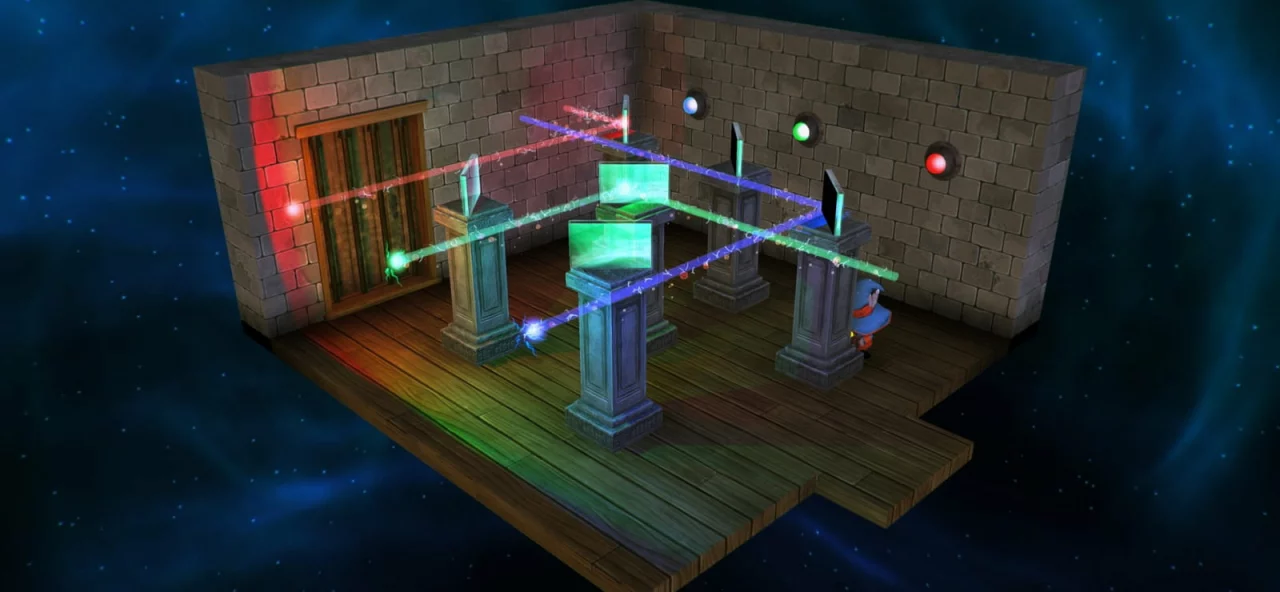 Lumo