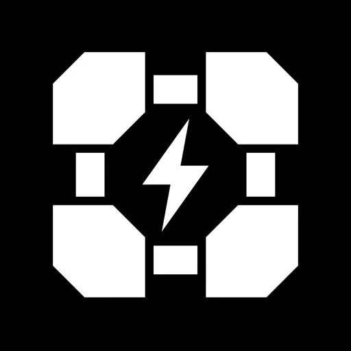 Battery Level - Portal