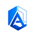 Assetora Marketplace