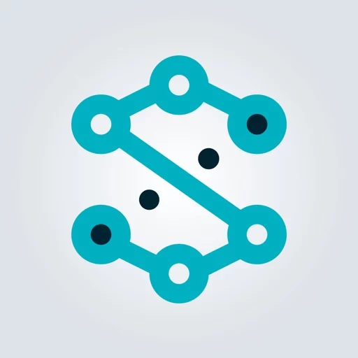 CyberAid