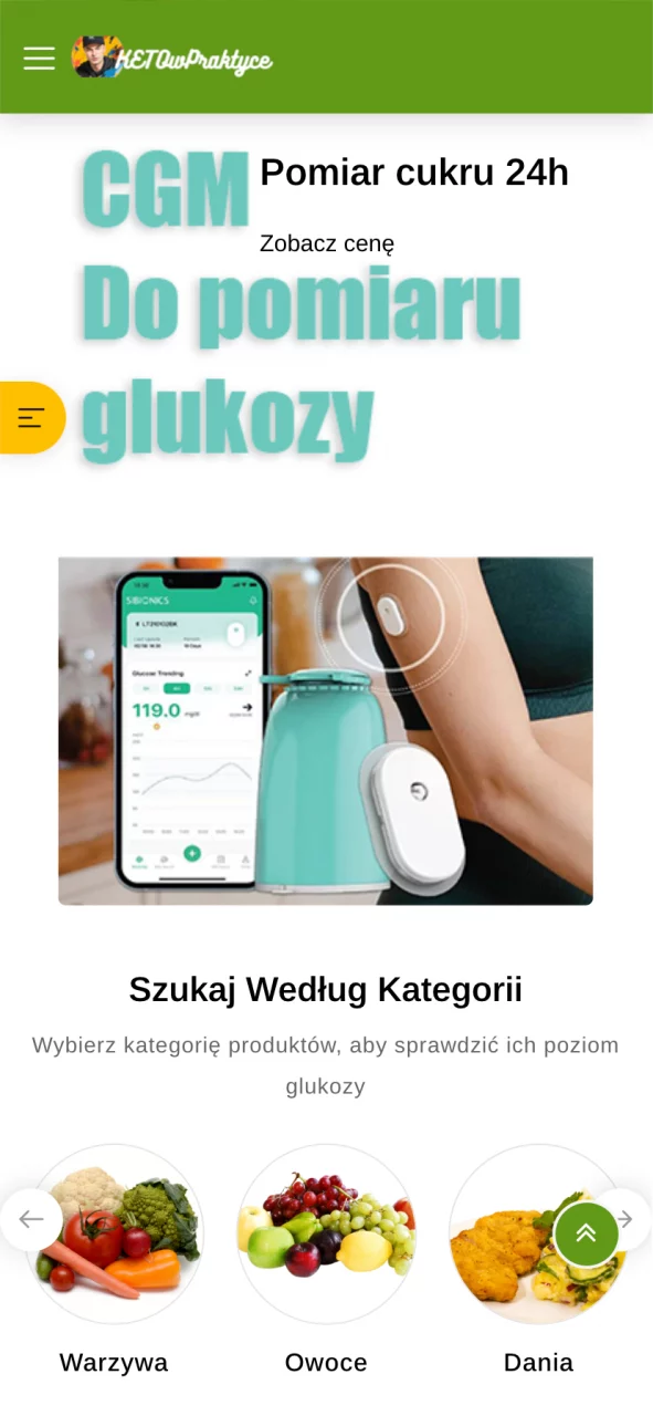 KetowPraktyce