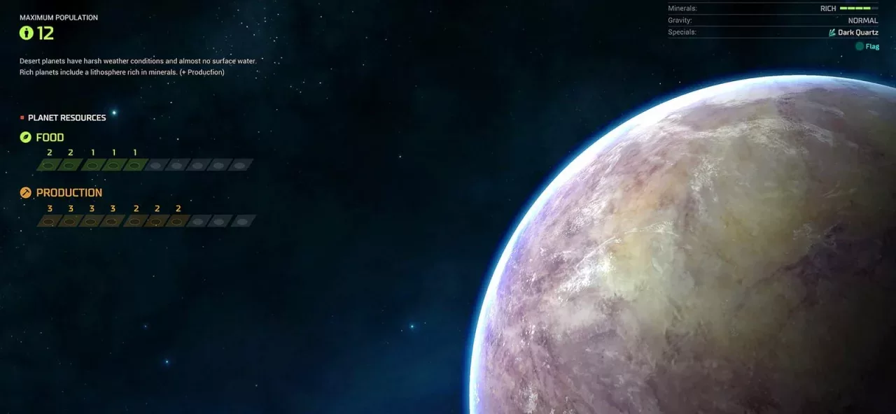 Master of Orion