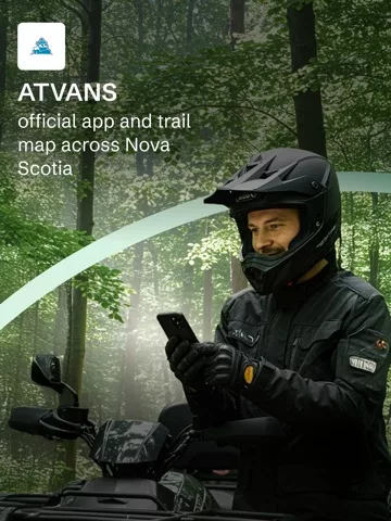 ATVANS